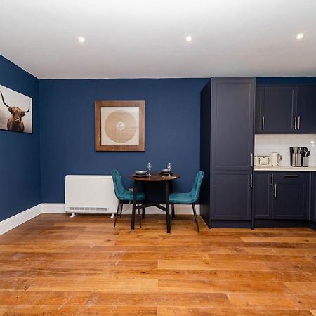 Flash Sale Brighton City Centre 2 Bedrooms Flat Bn144Clagff Esterno foto