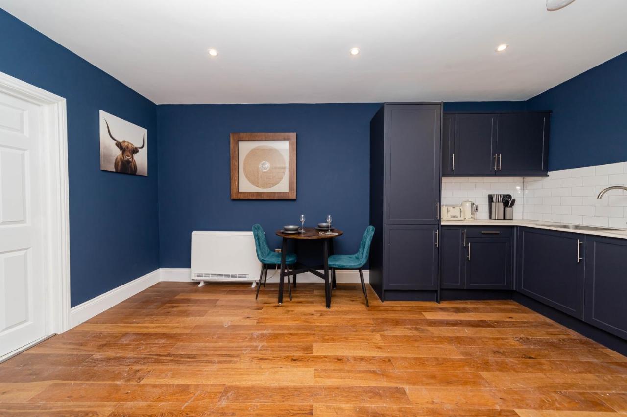 Flash Sale Brighton City Centre 2 Bedrooms Flat Bn144Clagff Esterno foto